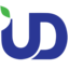 Logo for UDOMAIN-AS-AP