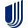 Logo for UHC