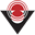 Logo for ULAKNET