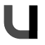 Logo for UNITEDLAYER
