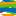 Logo for UNITEDNET