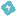 Logo for UNIXSTORM-AS