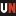 Logo for UNLIMITEDNET