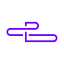 Logo for UPCLOUDUSA