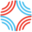 Logo for URL Solutions Inc.
