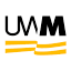 Logo for UW-MILWAUKEE-AS1