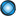 Logo for UZSCI-AS