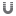 Logo for Uniregistrar Corp