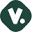 Logo for VADAVO