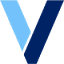 Logo for VALOR-COMMUNICATION-INC-INDUSTRY