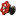 Logo for VALVE-CORPORATION