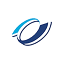 Logo for VARNION-AS-ID