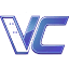 Logo for VCCLCLOUDPVTLTD-AS-AP