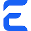 Logo for VCLK-EU-SE, US