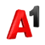 Logo for VDCBY-AS