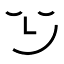 Logo for VDSINA-NL
