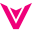 Logo for VELOXSERV
