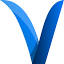 Logo for VERDINA, BZ