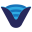 Logo for VERIDYEN