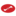 Logo for VFMNL-AS