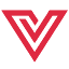 Logo for VIKHOST