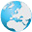 Logo for VIRTUAOPERATOR-AS