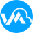 Logo for VMISS