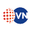Logo for VNDATA-AS-VN