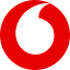 Logo for VODAFONE_ES, ES