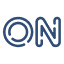 Logo for VONEX-AU