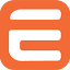 Logo for VPLSNET