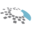 Logo for VPSBLOCKSPTYLTD-AS-AP