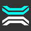 Logo for VPSNET-AS