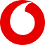 Logo for VodafoneTurkey