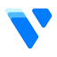 Logo for Vultr