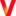 Logo for VzB-AU-AS