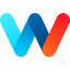 Logo for WEBGLOBE-SK-AS