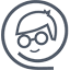 Logo for WEBHOST1-AS