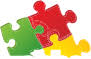 Logo for WEBHOSTER
