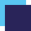 Logo for WEBLAND-AS