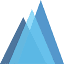 Logo for WEBWERKS-AS-IN