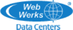 Logo for WEBWERKSAS1