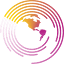 Logo for WHG-USE1