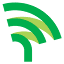 Logo for WIFITELEKOM-AS