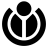 Logo for WIKIMEDIA, US