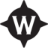 Logo for WILLAMETTE
