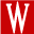 Logo for WISC-MADISON-AS