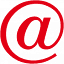 Logo for WORK-AS