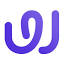 Logo for WORLD4YOU