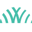 Logo for WORLDLINE